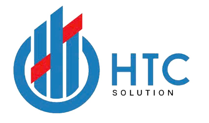 HTC Solution